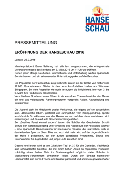 Hier den gesamten Pressetext downloaden!