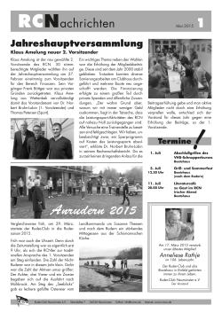 RCNachrichten 2015 Mai