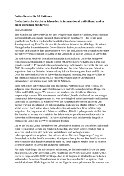 Download: PDF - Bonifatiuswerk