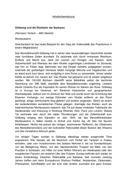 Hermann Tertsch &ndash; ABC Madrid