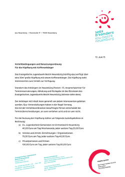 H&uuml;pfburg_Verleih-und Nutzungsbedingungen