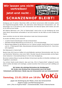 Schanzenhof-Flugblatt-3