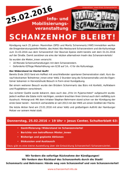 Flugblatt_Infoabend_Schanzenhof