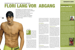 Fit for Life 07/12, PDF, 259.33 KB