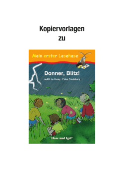 - Hase und Igel Verlag