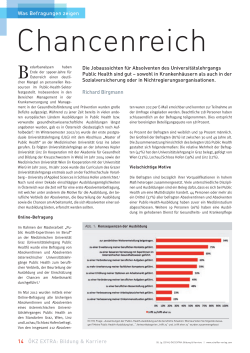 - Schaffler Verlag GmbH
