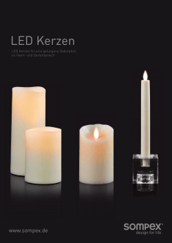 Flyer LED-Kerzen 210x297 RZ.indd
