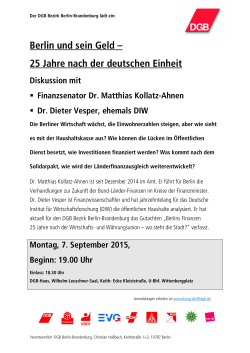 2015_08_13_Einladung_Veranstaltung_Berliner Finanzen