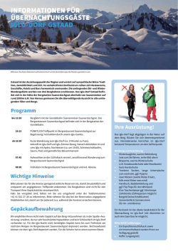 Iglu-Dorf G