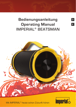 Jetzt downloaden