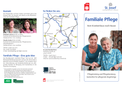 StJL-Flyer-Familiale_Pflege-2015-09-web