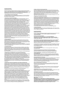 HandySchutzbrief Premium