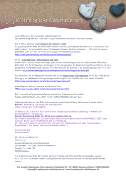 E-Mail - Rita Jung