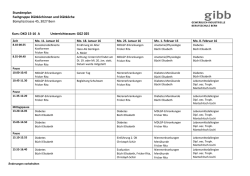 DKO 1A/2A