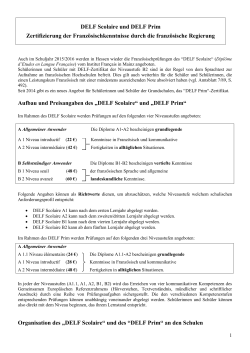 DELF ( PDF / 219 KB )
