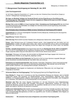 InfoBlatt_Anmeldebestaetigung_Faschingszug_2016
