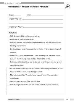 DownloadSeite 55-56