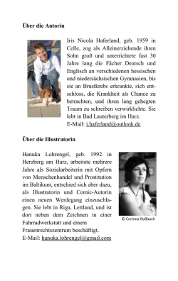 Ja - Geschichten &uuml;ber Sehnsucht, unerf&uuml;llte Tr&auml;ume und die Kraft