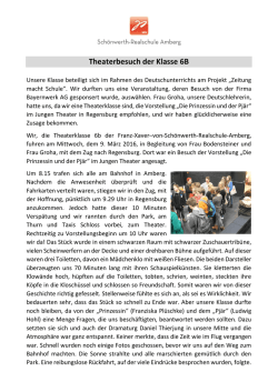 - Schönwerth