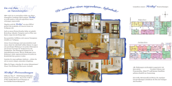 Heidhof Ferienwohnungen