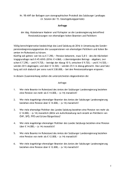 PDF-Dokument - Land Salzburg
