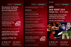 axis-Jazz-Night-2015