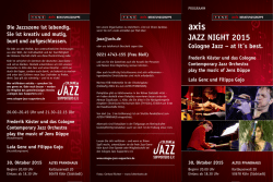 axis-Jazz-Night-2015
