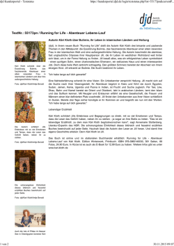 Link zum Bericht