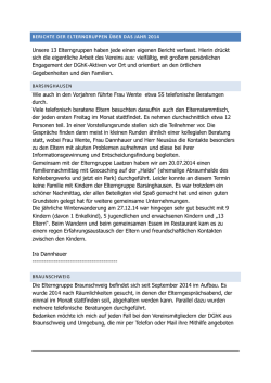 PDF-Datei