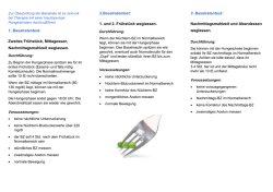 Praxis Dr - Diabetes-Wuppertal Startseite