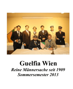 Guelfia Wien