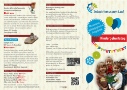 H:\Grafisches\Flyer_Kindergeburtstag_VS.jpg