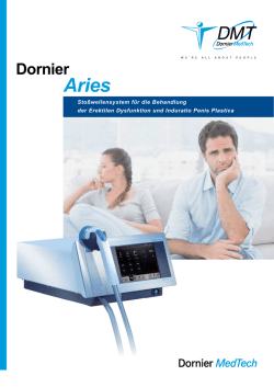 Dornier