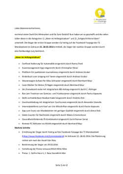 Info Jury-Voting v2