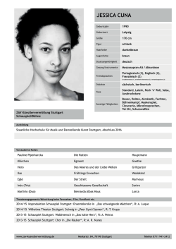 JESSICA CUNA ZAV Bogen