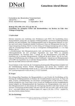 Als PDF herunterladen - beim Deutschen Notarinstitut!