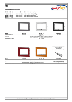 Technische Details