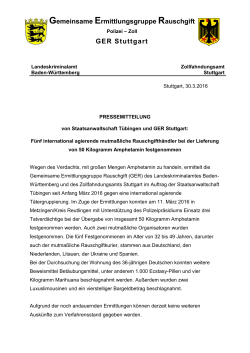 2016-03-30-fuenfzig-kg-amphetamin PDF