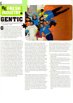 grauen: - Skylotec