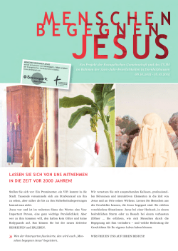 MbJ Flyer 2015 – klein