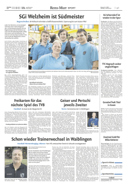 Zeitungsverlag_Waiblingen_2016_02_09_BL_4_WKT