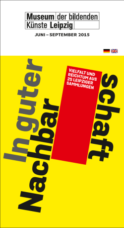 JUNI – SEPTEMBER 2015 schaftVIELFALT UND REICHTUM AUS