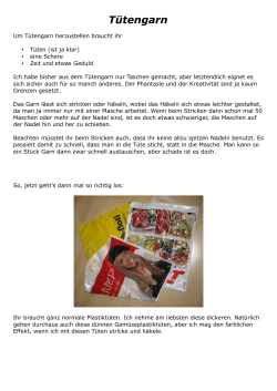PDF - bild-art.de