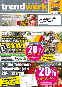 auf alles