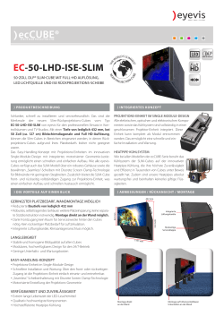 EC-50-LHD-ISE-SLIM