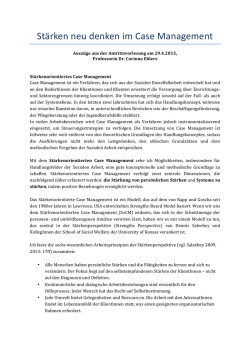 St&auml;rken_ neu_ denken_ Juli2015_final