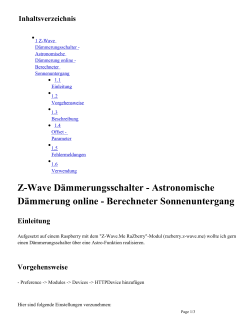 Als PDF ausgeben - wiki.roy