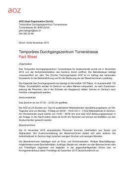 PDF Dokument - Schule Weinberg Turner