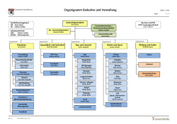 Zum PDF - Gemeinde Vaz/Obervaz