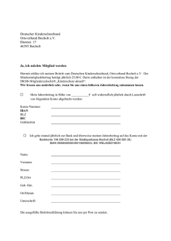 im PDF-Format - Kinderschutzbund Bocholt